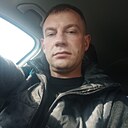 Роман, 35 лет