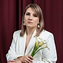 Любовь, 36 лет