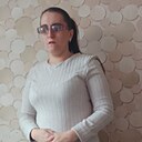 Анна, 35 лет