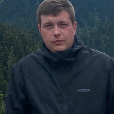 Фотография мужчины Александр, 28 лет из г. Каменск-Шахтинский