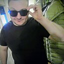 Юлиан, 36 лет