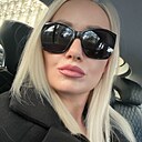 Мария, 39 лет