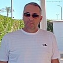 Сергей, 47 лет