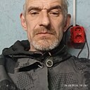 Сергей, 45 лет
