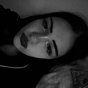 Lolka, 19 лет