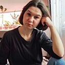 Дарья, 30 лет
