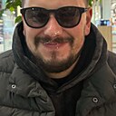 Максим, 33 года