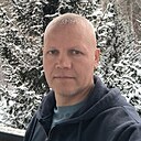 Александр, 51 год