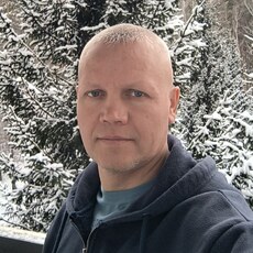 Александр, 51 из г. Новокузнецк.