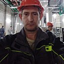 Сергей, 41 год