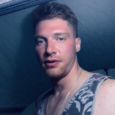 Фотография мужчины Ом, 37 лет из г. Октябрьский (Башкортостан)