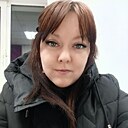 Татьяна, 31 год