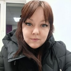 Фотография девушки Татьяна, 31 год из г. Курск