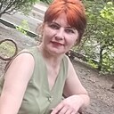 Одна Такая, 50 лет