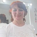Одна Такая, 50 лет