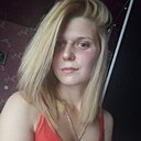Алёна, 30 лет