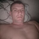 Евгений, 31 год