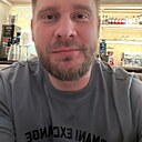 Вадим, 39 лет