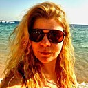Татьяна, 47 лет