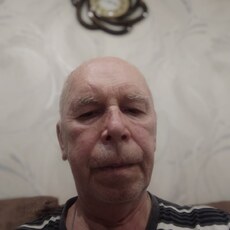 Алексей, 68 из г. Златоуст.