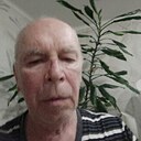 Алексей, 68 лет