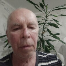 Фотография мужчины Алексей, 68 лет из г. Златоуст