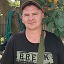 Сергей, 39 лет