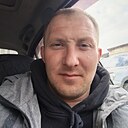 Максим, 34 года
