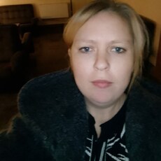 Фотография девушки Маруся, 33 года из г. Поставы