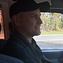 Павел, 41 год