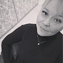 Катя, 36 лет