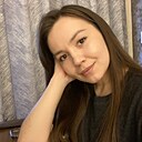Азалия, 30 лет