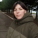 Светлана, 35 лет