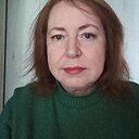 Марго, 51 год