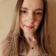 Фотография девушки Мари, 31 год из г. Новосибирск