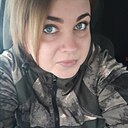 Юлиана, 33 года