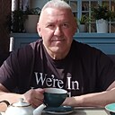Сергей, 58 лет