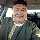 Эльдар, 41 год
