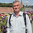 Андрей, 55 лет