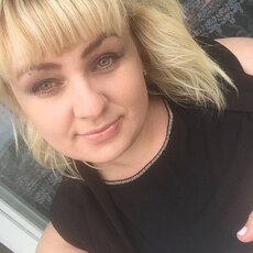Фотография девушки Екатерина, 40 лет из г. Калининград