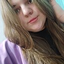 Анастасия, 18 лет
