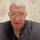 Руслан, 46 лет