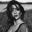 Светлана, 49 лет