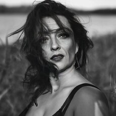 Фотография девушки Светлана, 49 лет из г. Валдай