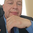 Сергей, 46 лет