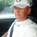 Альфред, 49 лет