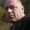 Константин, 43 года