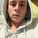 Илья, 25 лет
