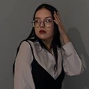 Elizaveta, 21 год