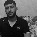 Давид, 29 лет